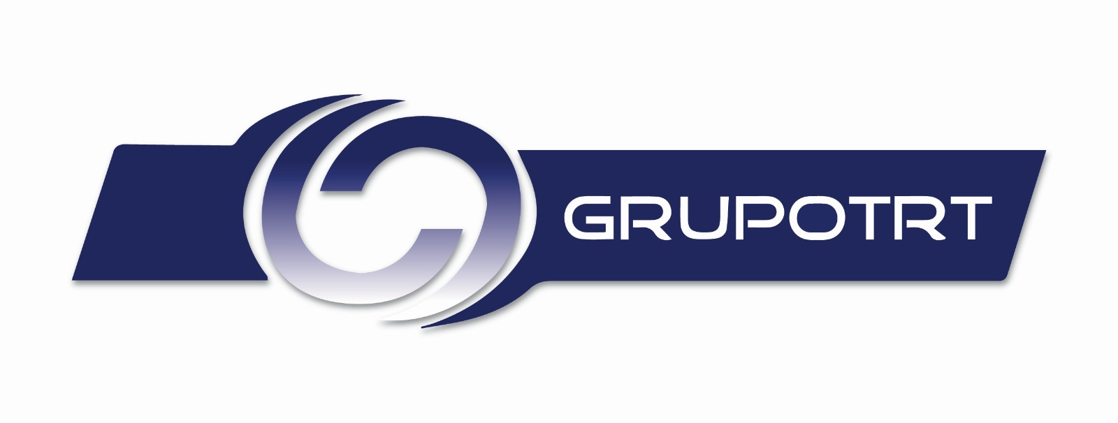 Grupo TRT
