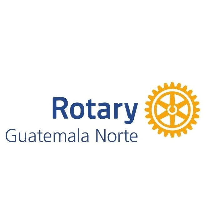 Rotary Guatemala Norte