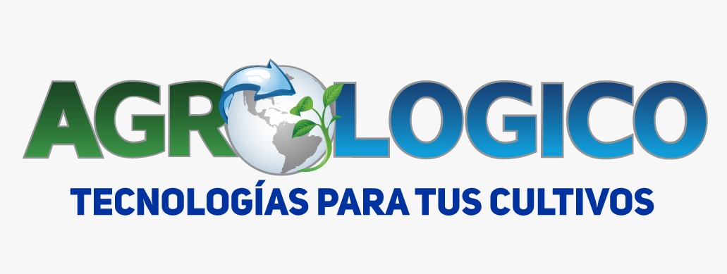 Agrológico