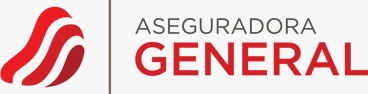 Aseguradora General