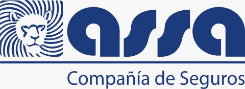 ASSA Compañía de Seguros