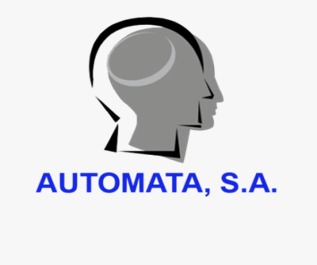 Automata, S.A.