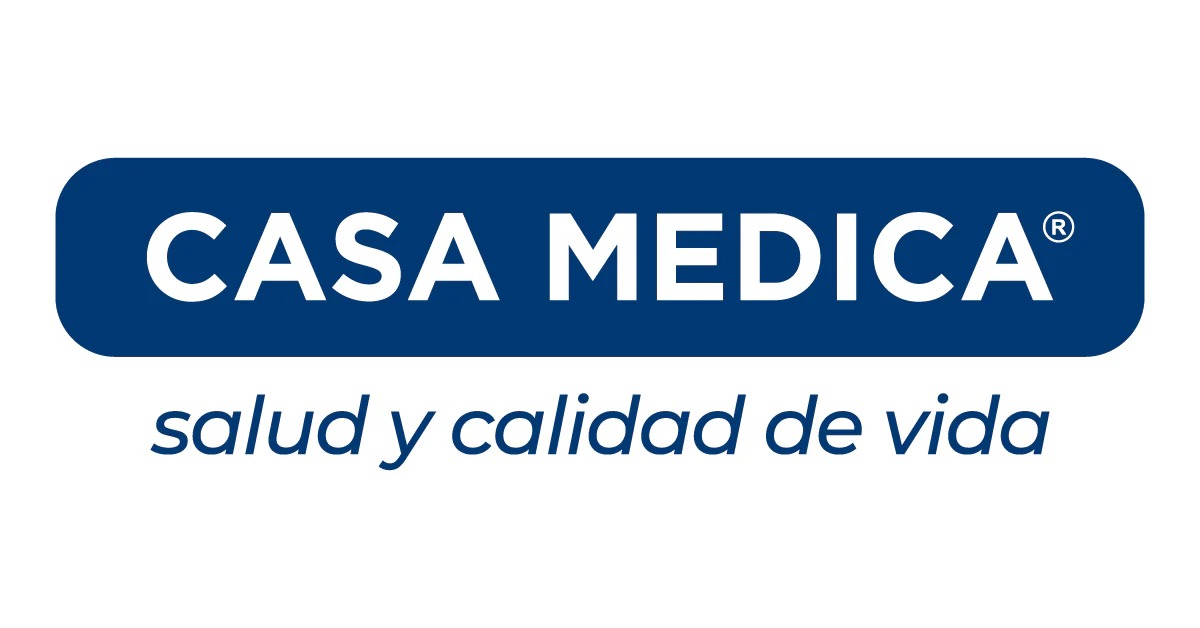 Casa Medica