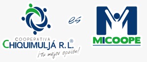 Cooperativa Chiquimuljá R.L.