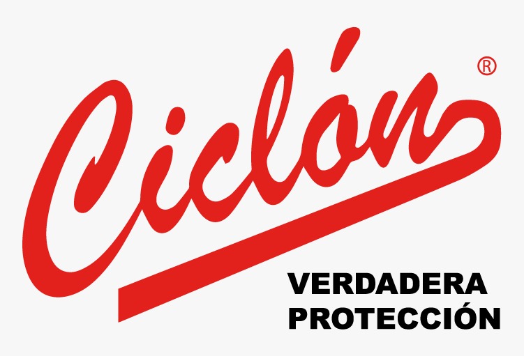 Ciclón - Verdadera Protección