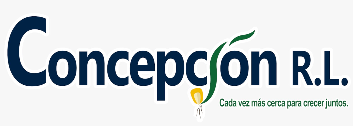 Cooperativa Concepción R.L.