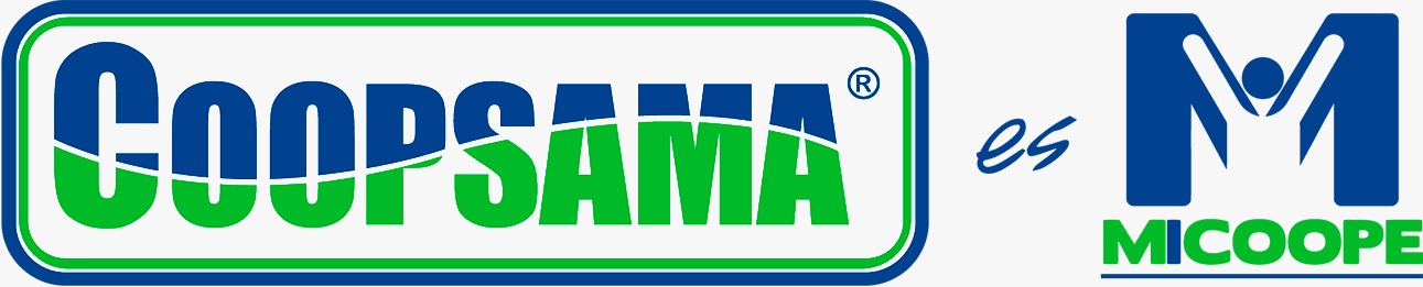 Coopsama