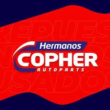 Hermanos Copher Autoparts