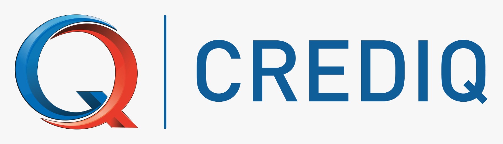 Credi Q
