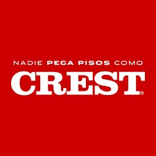 Crest