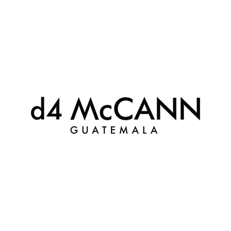 d4 McCann Guatemala