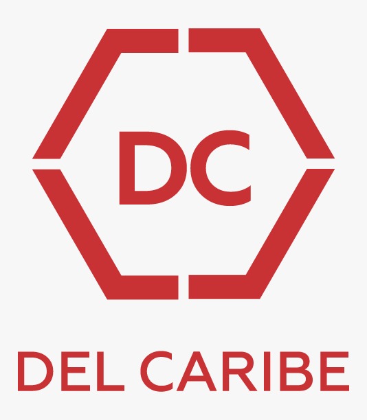 Del Caribe