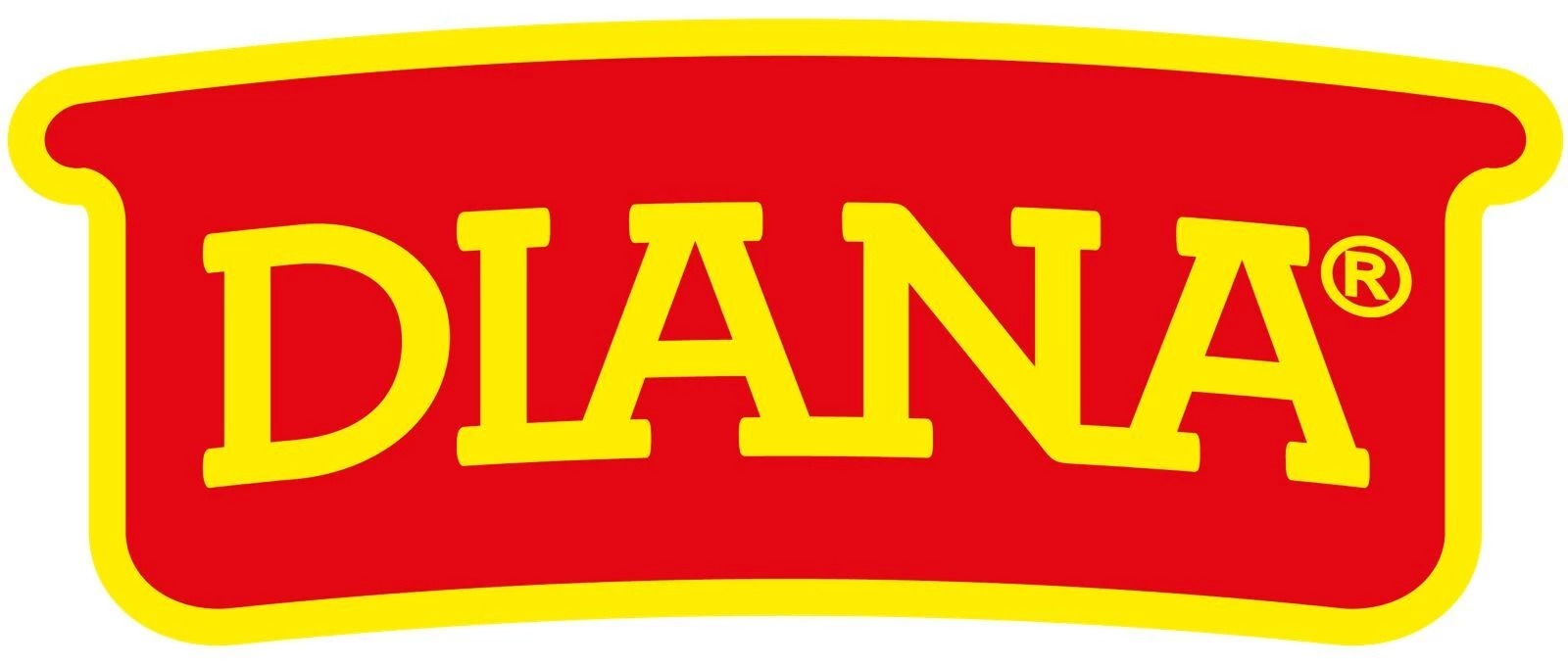 Diana