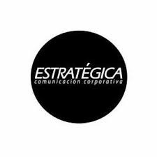 Estratégica Comunicación Corporativa