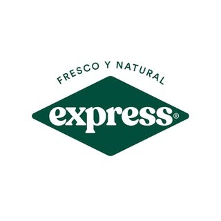 Express - Fresco y Natural