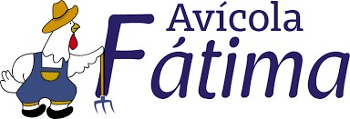 Avícola Fátima