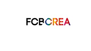 FCB Crea