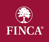 FINCA Guatemala