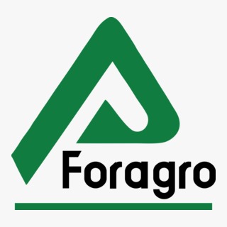 Foragro