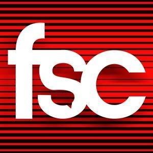 FSC