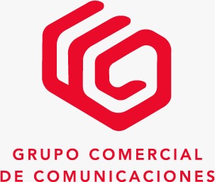 Grupo Comercial de Comunicaciones