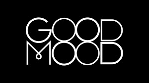 Good Mood