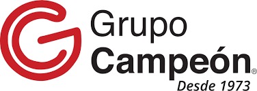 Grupo Campeón