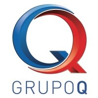 Grupo Q