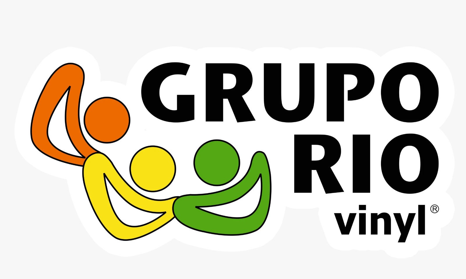 Grupo Rio Vinyl