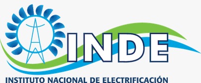 INDE - Instituto Nacional de Electrificación