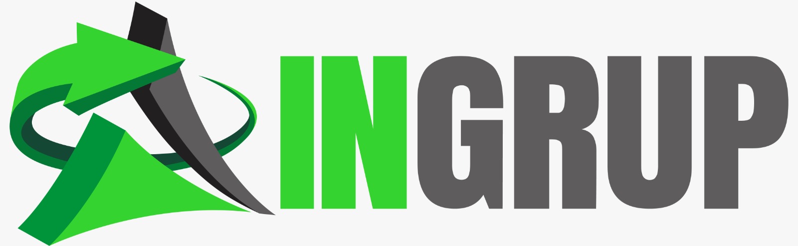 Ingrup