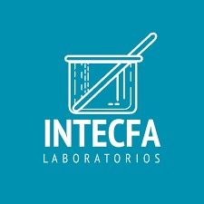 Laboratorios INTECFA