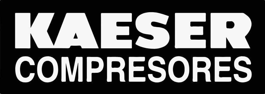 Kaeser Compresores