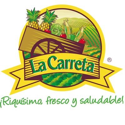 La Carreta