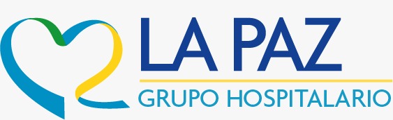 Grupo Hospitalario La Paz