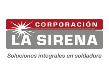 Corporación La Sirena