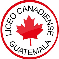 Liceo Canadiense Guatemala