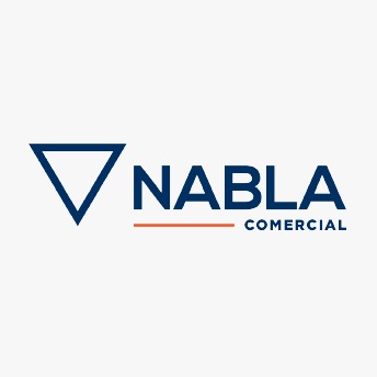 Nabla Comercial