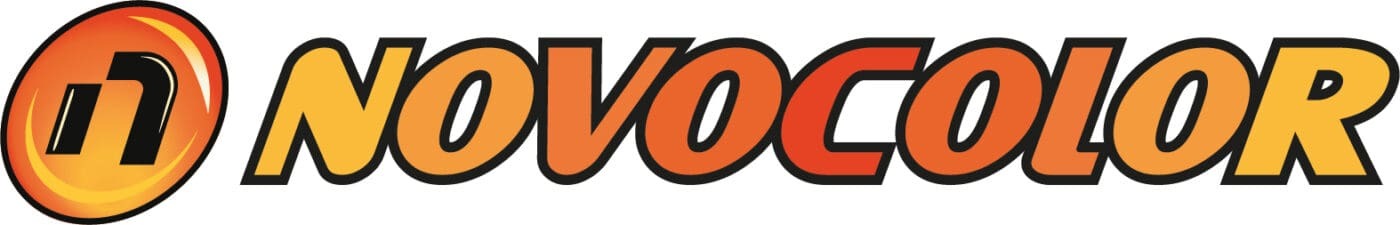 Novocolor