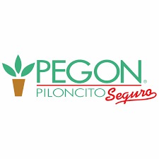 Pegón Piloncito Seguro