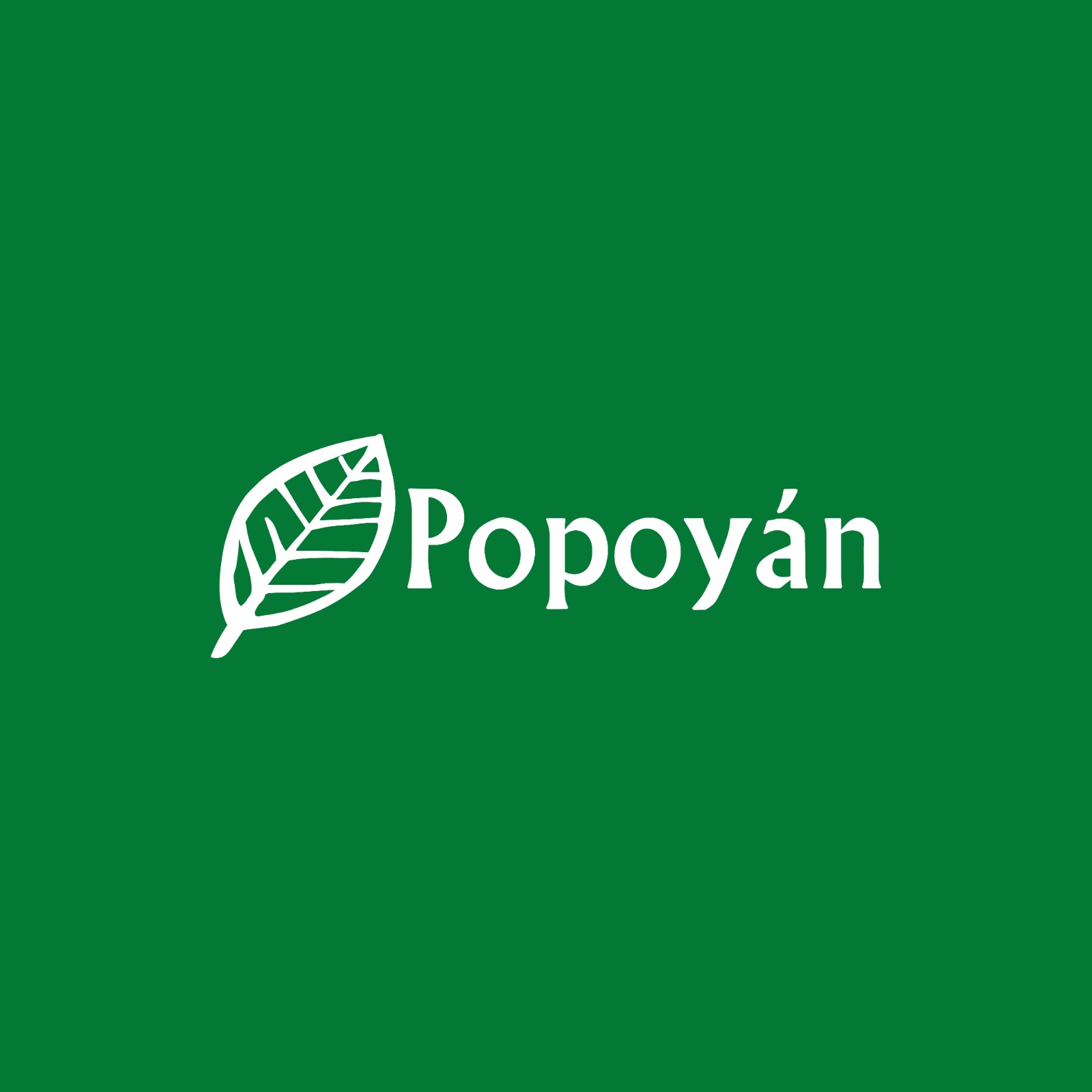 Popoyán