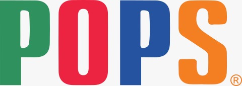 Pops
