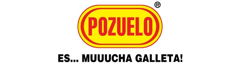 Pozuelo