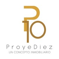ProyeDiez