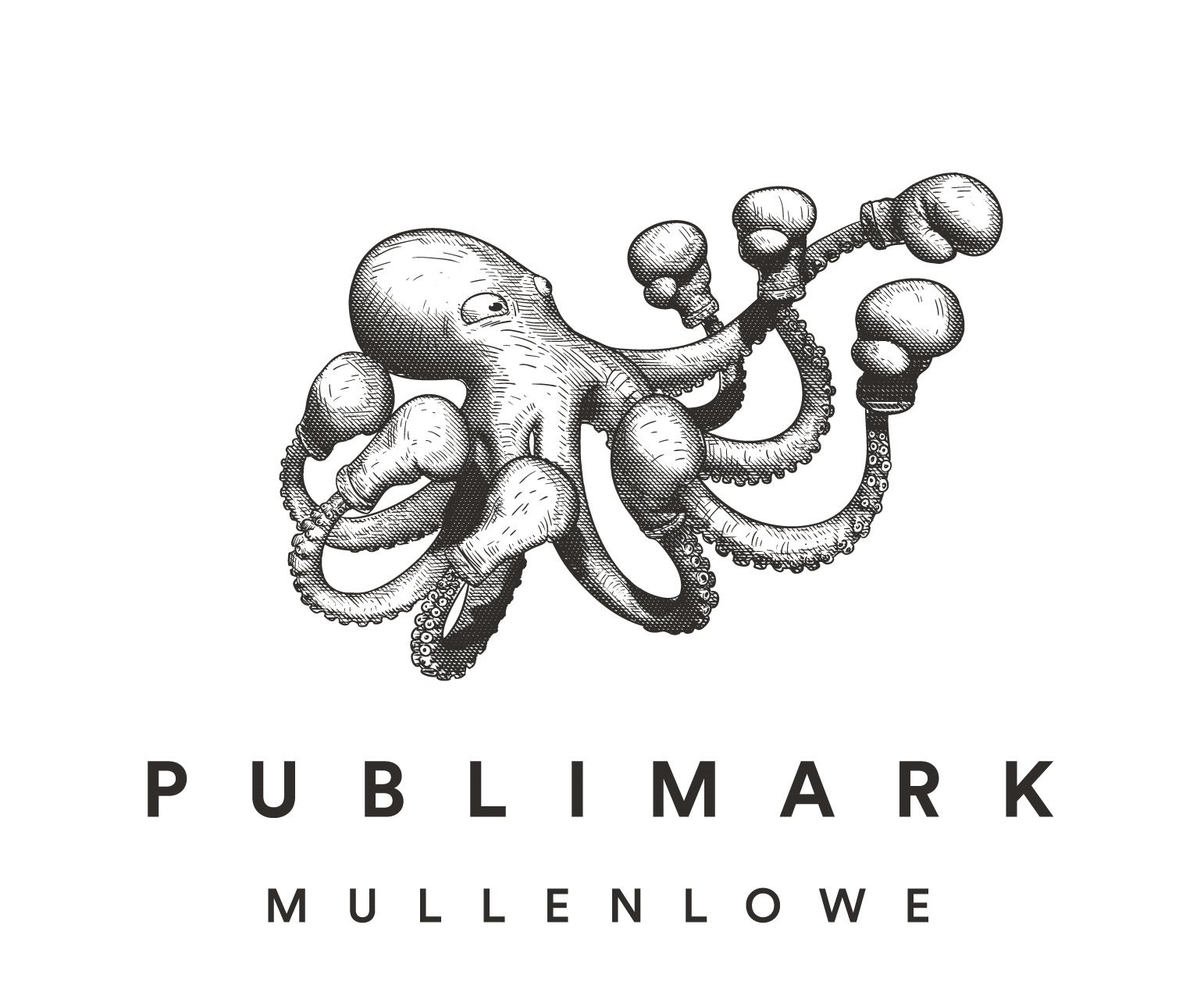Publimark MullenLowe
