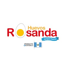 Huevos Rosanda