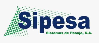 Sipesa