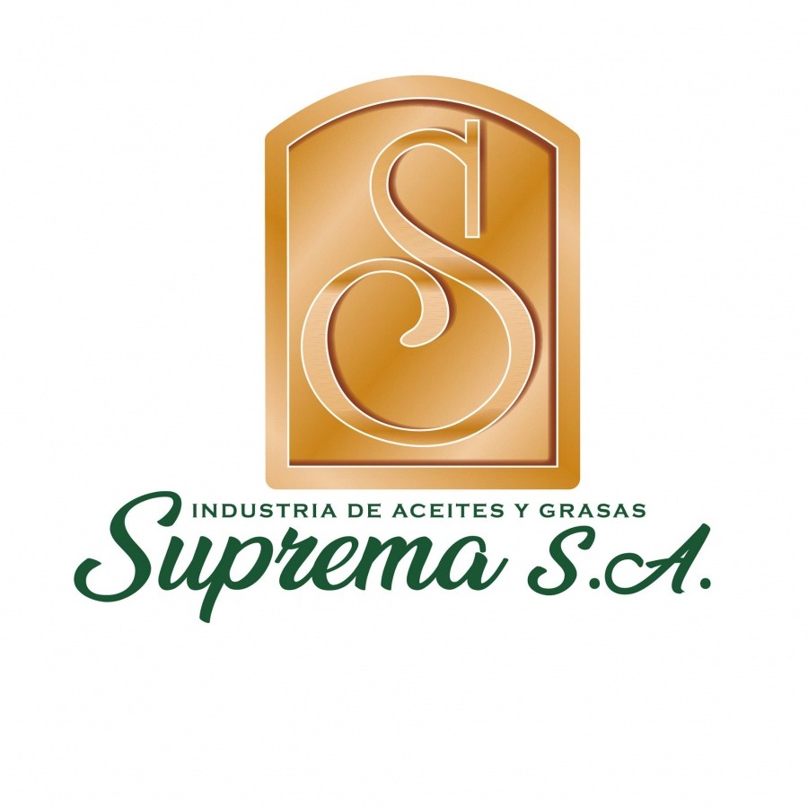 Industria de Aceites y Grasas Suprema S.A.