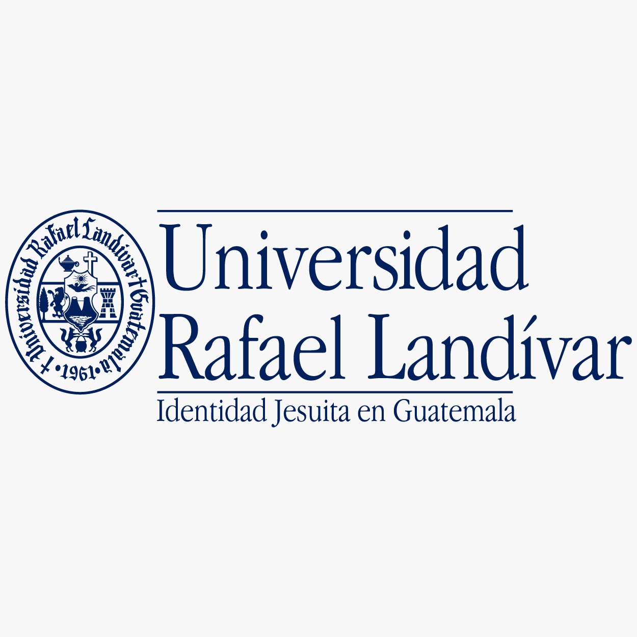 Universidad Rafael Landívar