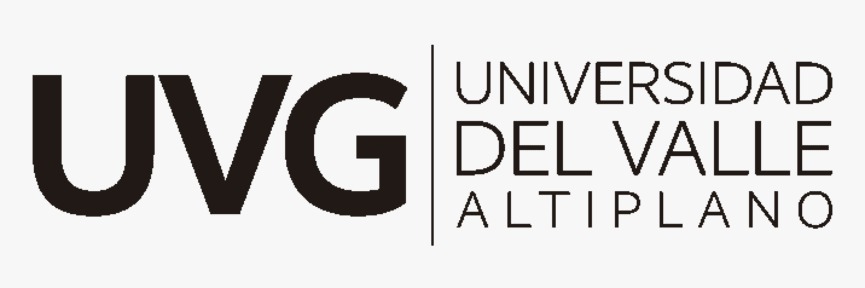 UVG Altiplano